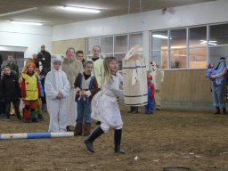 img_5971_web